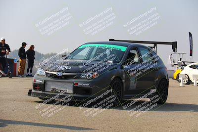 media/Nov-12-2022-GTA Finals Buttonwillow (Sat) [[f6daed5954]]/Around the Pits/